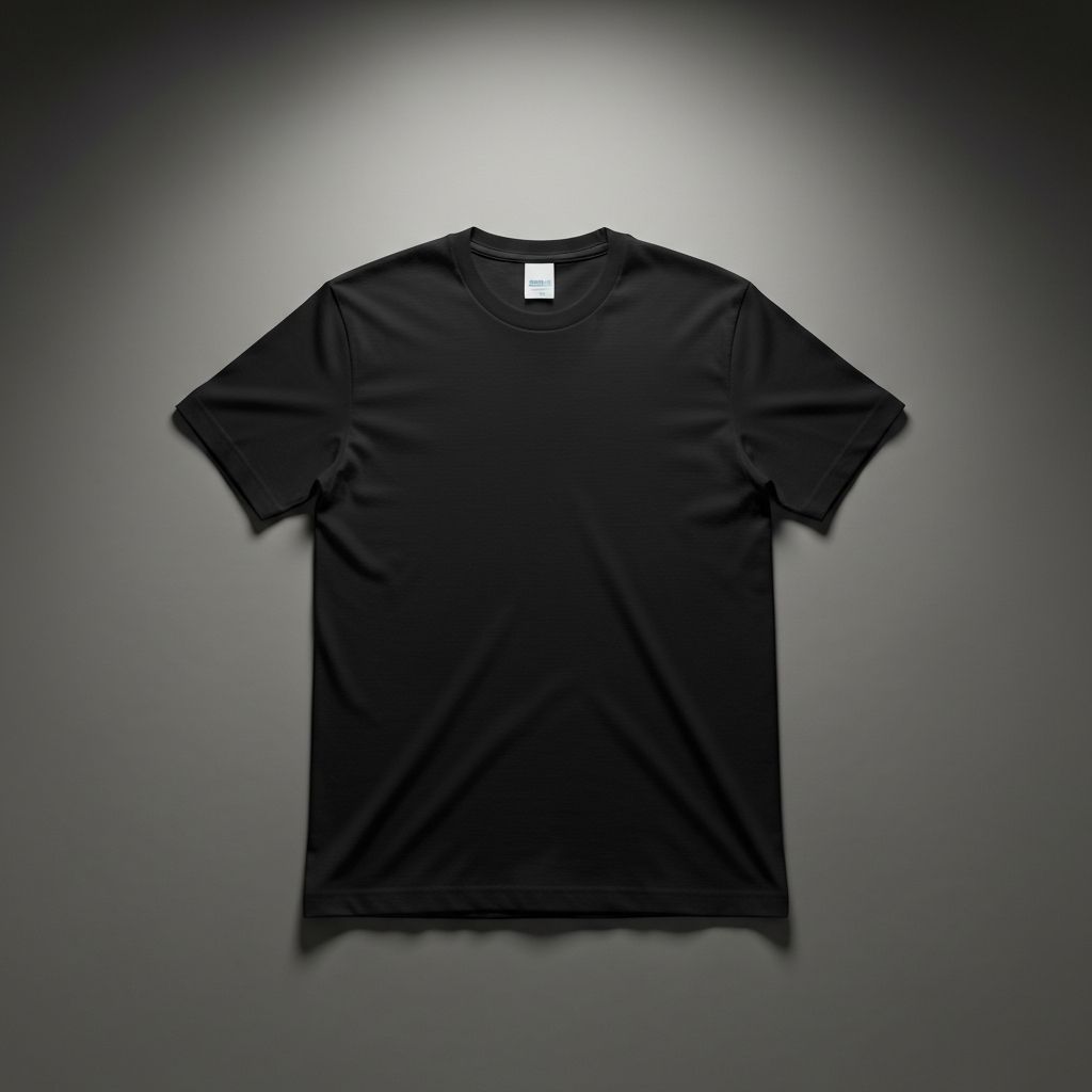 Classic Logo T-Shirt