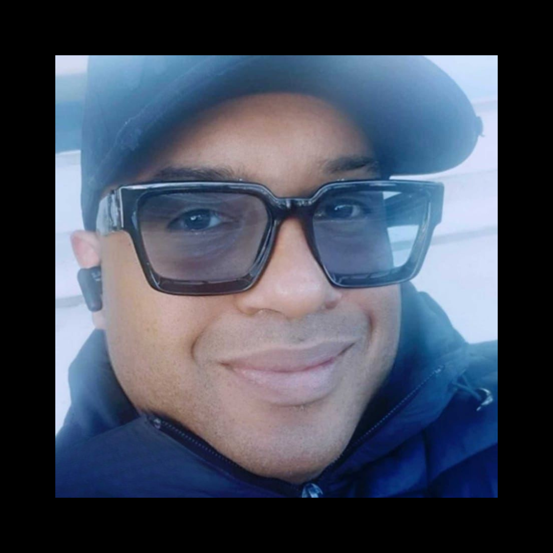 Lolly - House / Deep / Soulful / UKG DJ - 30+ years of underground energy